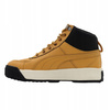 Buty męskie wygodne na jesień zimę puma tarrenz sb puretex 370552 04 r.42,5