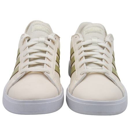 Adidas buty damskie sportowe grand court base 2.0 