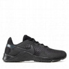 Buty sportowe damskie czarne NIKE LEGEND ESSENTIAL 