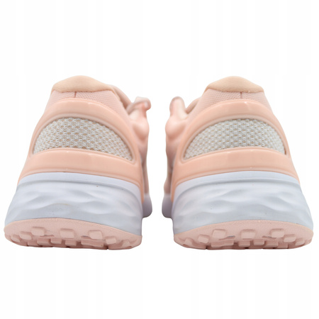 Buty damskie NIKE W RENEW DD9278 602 sportowe wygodne na trening