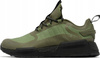 Buty Męskie Sportowe Sneakersy Wygodne Trampki Adidas NMD_V3 GTX 