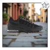 Buty męskie NIKE AIR MAX INVIGOR 749680 001 sportowe lekkie wygodne R. 42