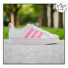 Buty Juniorskie Wygodne sportowe ADIDAS STREETCHECK GZ1948 