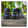 Buty Sportowe Męskie Lekkie Czarne Wygodne ADIDAS NMD_V3