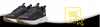 Buty damskie do biegania NIKE WMNS REACT ESCAPE WYGODNE 