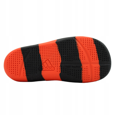 Buty Dziecięce do Wody ADIDAS ALTAVENTURE na rzep