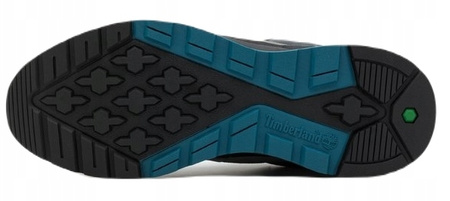 Buty męskie Timberland Sprint Trekker Trekkingowe wygodne 