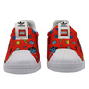 Buty DZIECIĘCE ADIDAS SUPERSTAR 360 I GX3287 