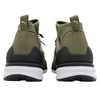 Buty Sportowe Męskie Puma B.O.G Sneakersy Wysokie