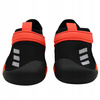 Buty Dziecięce do Wody ADIDAS ALTAVENTURE na rzep