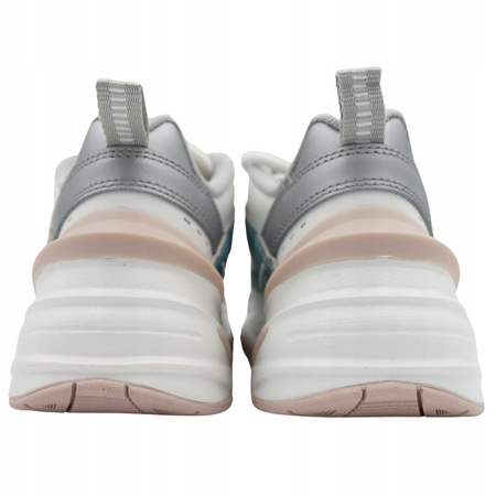 BUTY SPORTOWE DAMSKIE WYGODNE SNEAKERSY NIKE W M2K TEKNO AO3108 103 r. 38