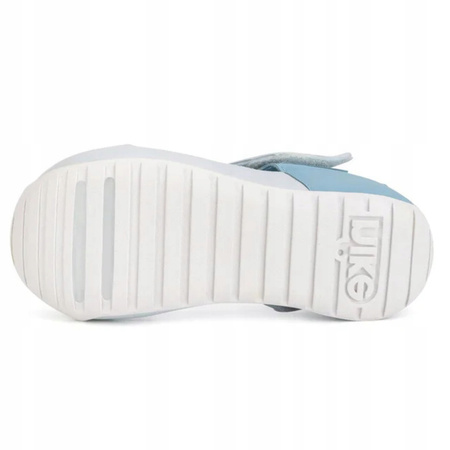 Sandały Buty Dziecięce Na Lato Wygodne Lekkie NIKE SUNRAY PROTECT