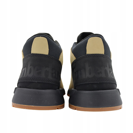 Buty męskie sportowe TIMBERLAND SPRINT TREKKER TB0A6AHZEN7 skóra 