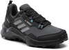 Buty Damskie Trekkingowe WODOODPORNE Sportowe Góry ADIDAS Terrex