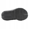 Buty Sportowe dziecięce ADIDAS GV8004 Lekkie Codzienne