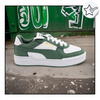 Buty sportowe męskie PUMA CA Pro Classic WYGODNE