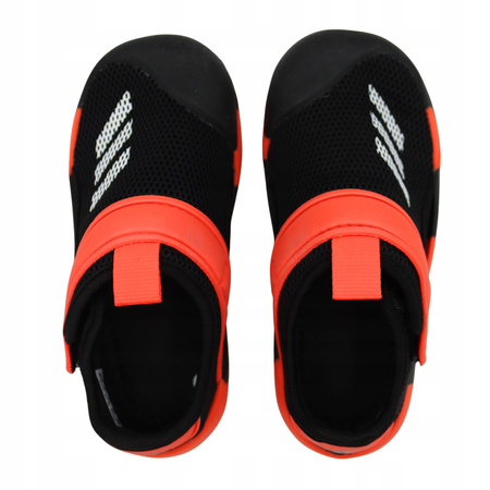 Buty Dziecięce do Wody ADIDAS ALTAVENTURE na rzep