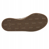 BUTY DAMSKIE SPORTOWE WYGODNE SNEAKERSY ADIDAS VL COURT ID8797 