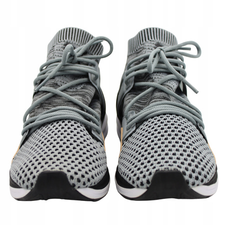 BUTY MĘSKIE SPORTOWE LEKKIE PUMA IGNITE Biegowe Treningowe