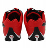 Buty Sportowe Męskie Puma Ferrari Future wygodne Sneakersy 