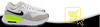 Buty Damskie NIKE W AIR MAX SYSTM DM9538 104 sportowe sneakersy R. 39