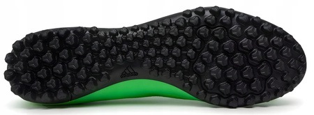 Buty męskie sportowe turfy ADIDAS X SPEEDPORTAL.4 TF GW8507 