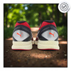 Buty młodzieżowe PUMA IGNITE V2 JR sportowe wygodne 