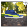 Buty damskie PUMA ELSU sportowe wygodne 356015 01 