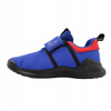 Buty Sportowe dziecięce Adidas Rapidabounce+ Avengers