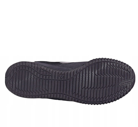 Adidas buty halowe CZARNE COPA GLORO IN IE7548 