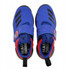 Buty Sportowe dziecięce Adidas Rapidabounce+ Avengers