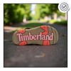 SANDAŁY DZIECIĘCE NA RZEP LEKKIE WYGODNE TIMBERLAND 50876