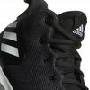 Buty sportowe męskie ADIDAS EXPLOSIVE FLASH wygodne 