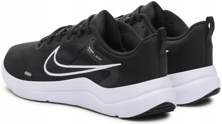 Buty Na Siłownię Fitness Trening Męskie NIKE DOWNSHIFTER DD9293 001 