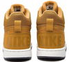 Nike buty sportowe NIKE COURT BOROUGH MID GS 839977 701