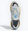 Buty Sportowe Męskie Trampki Stylowe Wygodne ADIDAS ZX 5K BOOST
