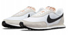 Buty damskie sportowe NIKE W WAFFLE TRAINER 2 DA8291 100 