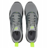 BUTY MĘSKIE SPORTOWE SNEAKERSY NIKE AIR MAX TAVAS 705149015 r. 46