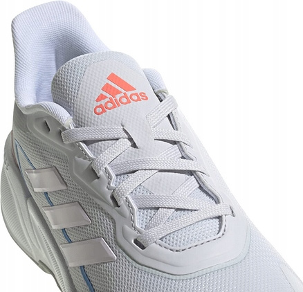 Buty damskie sportowe ADIDAS X9000L1 wygodne
