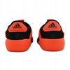 Buty Dziecięce do Wody ADIDAS ALTAVENTURE na rzep