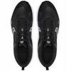 Buty Na Siłownię Fitness Trening Męskie NIKE DOWNSHIFTER