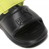 SANDAŁKI DZIECIĘCE WYGODEN LEKKIE PUMA DIVECAT V2 INJEX INF 369545 10 