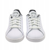 BUTY DAMSKIE BIAŁE WYGODNE SENAKERSY ADIDAS STAN SMITH IG1322 