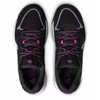 Buty Unisex Wygodne Na Szlak Czarne Outdoorowe NIKE ACG LOWCATE