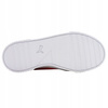 Buty sportowe damskie wygodne Puma 370325 27 Białe Sneakersy