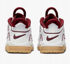 Buty dziecięce NIKE AIR MORE UPTEMPO TD HF7711 100 