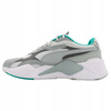 Sneakersy Buty sportowe męskie PUMA MAPM wygodne 