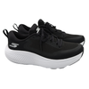 Buty sportowe męskie do biegania lekkie wygodne skechers 246086/bkw 