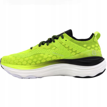 Buty do biegania Męskie PUMA ForeverRun NITRO WYGODNE