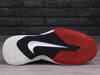 Nike buty męskie sportowe PRECISION VII 